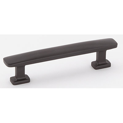 Cloud Bar / Handle Pull