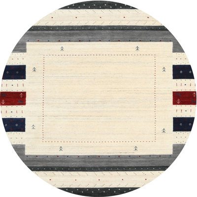 Drumawillin Indoor Rug