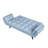 57 "sofa soft two armrests throw pillow-114312686