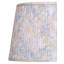 Wildflower Empire Lamp Shade-1173860470