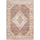 Gilstrap Oriental Indoor Rug