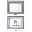 Miroir Antares