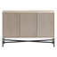 Hinchinbrook Sideboard-1196616023