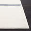 Tapis rayé Bnyt 300 Performance-666769563