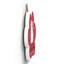 Carley Wall Decor