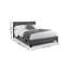 Upholstered Bed-1662177395