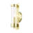 Castleton Candle Wall Light-3979518-23411526