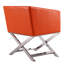 Fauteuil Park Slope-24735031