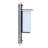 Wall Light-1624917215