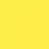 Jaune est en rupture de stock