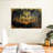 Kerner Chandelier-111823005