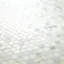 MSI Arabsecato Carrara 1" Hexagon 12 in. x 12 in. Honed Marble Mosaic Floor and Wall Tile-717721718
