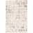 Eisley Shag Performance Rug-22829098