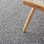 Tapis gris Cleverly-1087954580