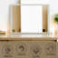 Miroir Jehoram