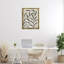 Cadre flottant naturel à courbure naturelle, design par Grace Popp-197299853-197299856