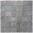 Steel Gray selected