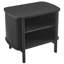 Table de chevet Modway Cadence-97766653