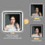 Miroir Makhail-448605083