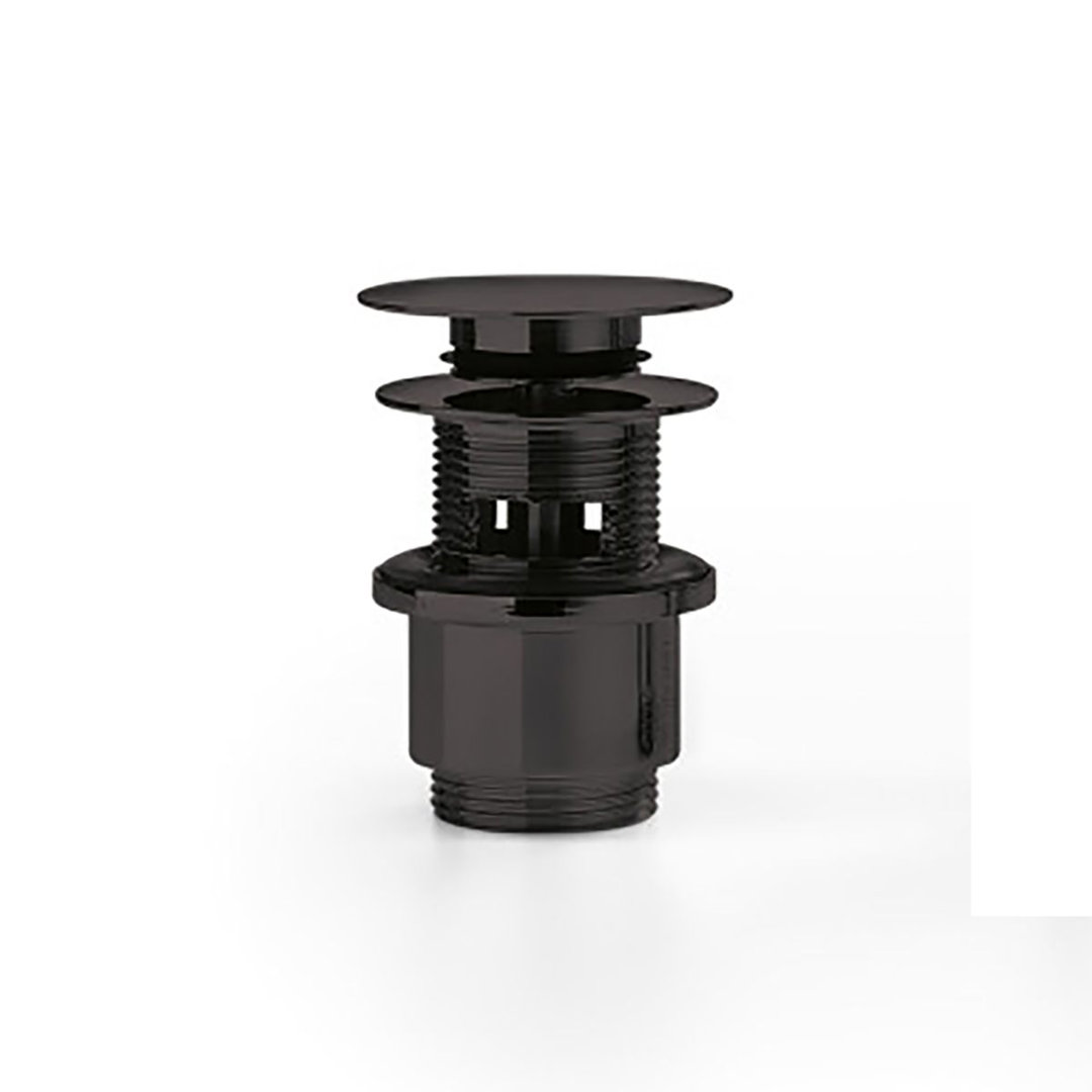 1.7'' W Pop-Up Yes WS Bath Collections 