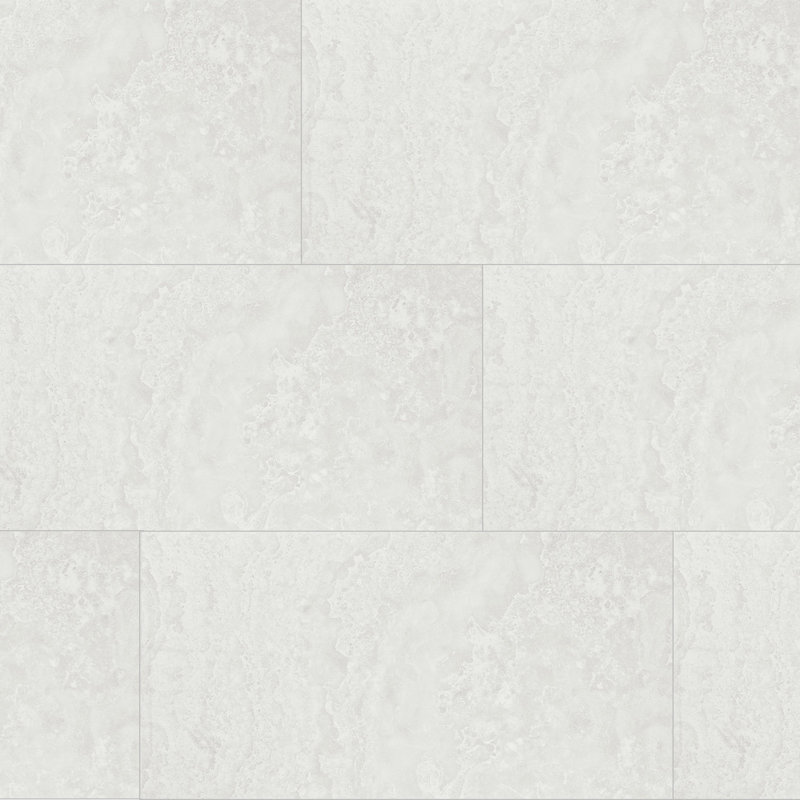 Venataro 24x48 Polished Natural Stone/ Marble Large Format Porcelain Floor and Wall Tile, Lumila, Marble Look
