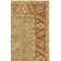 Santoyo Hand Tufted Wool Floral Rug