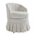 Linen Upholstered Barrel Chairs (Set of 2)-532049097