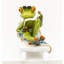Animals Figurines & Sculptures