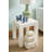Ceramic Table Lamp