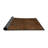 Abstract Indoor Rug-1766388656