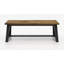 Banc en bois massif-1617388700