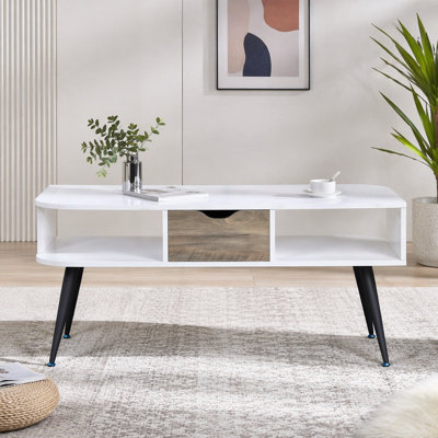 Table basse Halima