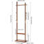 Portemanteau Keryl-91900300