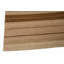 Ki08 Griot Striped Hand Woven Area Rug-13975021