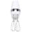 Cuisinart 5 Speed Hand Mixer-7265855