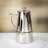 Cuisinox Semi-Automatic Espresso Machine-9893437