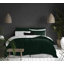 Ensemble de couvre-lit Alia-54345992-54346000
