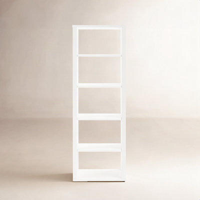 Carson Bookcase