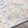 Oriental Indoor Rug