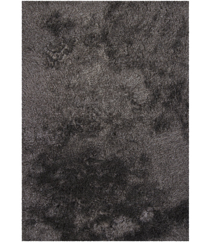 Heike Indoor Rug, 5' x 7'6"