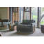SQG Coffee Table-9521558-9521560