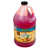 PicNic Punch is out of stock