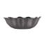 Le Creuset Iris Serving Bowl-1442066042