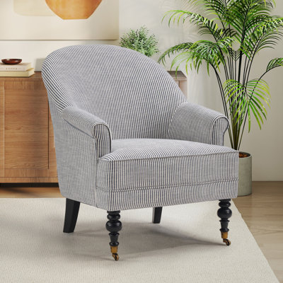 Fauteuil d'appoint 30 po l 30 po Classic
