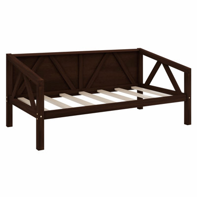 Talore Daybed