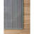 Maron Indoor Rug-157262730
