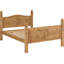 Dodge Bed Frame-18768160