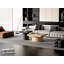 Ensemble de tables basses gigognes Modern Wood-777734629