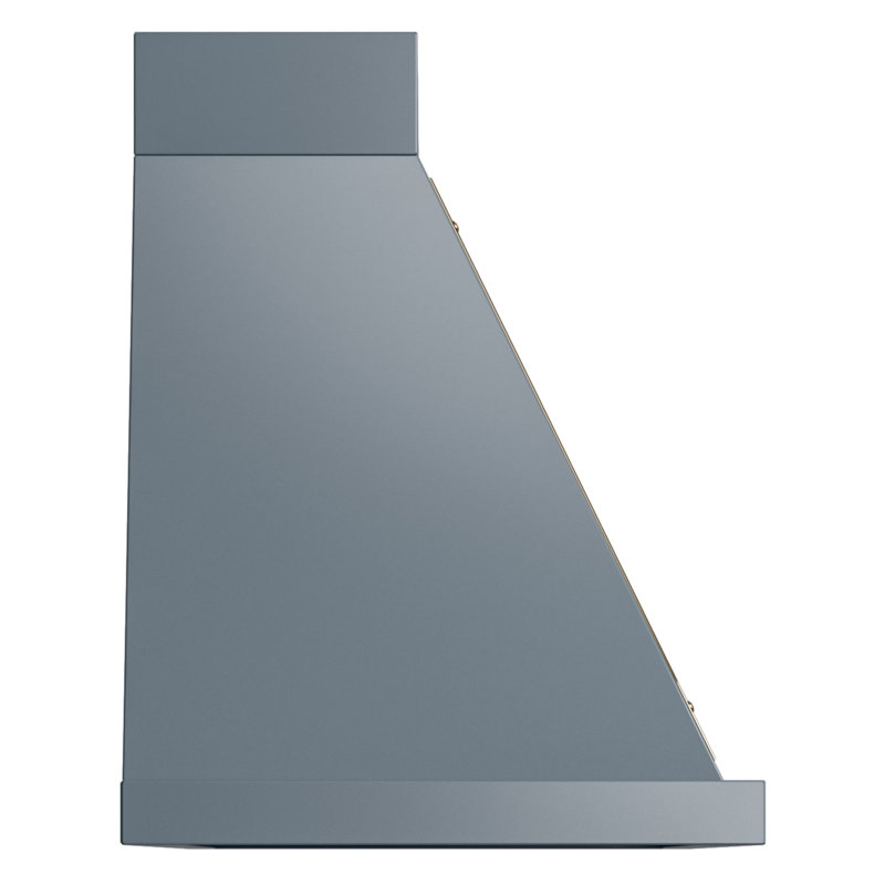 ILVE UANB48 Nostalgie Noblesse 48" Range Hood