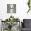 «Botanical Butterfly Beauty 3» par Jean Plout, art mural en métal-210491034